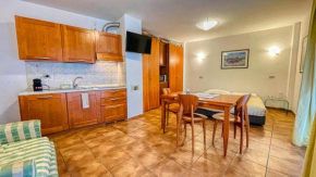 Appartamento Smith Alta Langa - Affitti Brevi Italia Bardonecchia